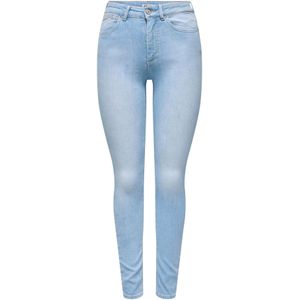 ONLY Jeans 'ONLBlush'  lichtblauw