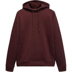 Sweatshirt 'Alpsh'