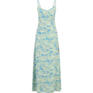 Just Rhyse - Dress Waikiki - Damesjurk - A-lijn