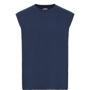 !Solid Shirt ' SDBILO '  blauw