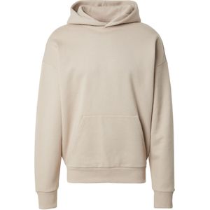 Sweatshirt 'Malte'