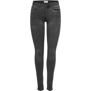 Jeans 'ONLRoyal'