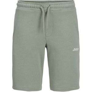 Broek 'JPSTGordon JJBeau'