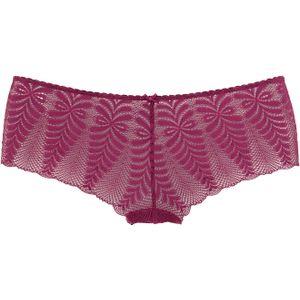 LASCANA Broekje  pink