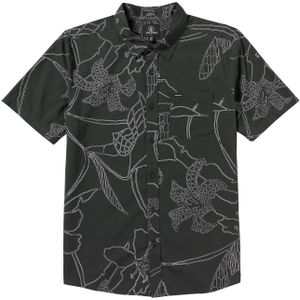 Overhemd 'CAD FLORAL'