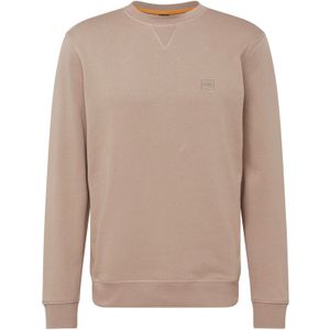 Sweatshirt 'Westart'