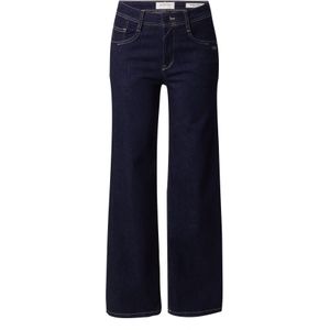 Gang Jeans '94 Amelie'  nachtblauw