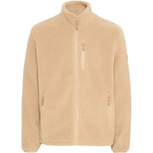 North Bend Outdoorjas  sand