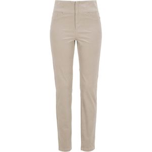 Cellbes of Sweden Jeggings  beige