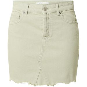 ONLY Rok 'SKY'  mintgroen