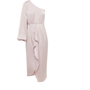 Chancery Jurk 'PALMER'  grijs