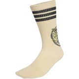 ADIDAS PERFORMANCE Sportsokken  beige / geel / knalrood / zwart