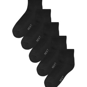 Next Sokken  zwart / wit