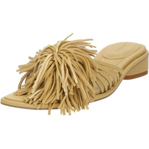 & Other Stories Muiltjes  honing