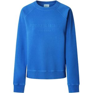 Sweatshirt 'LINDY'