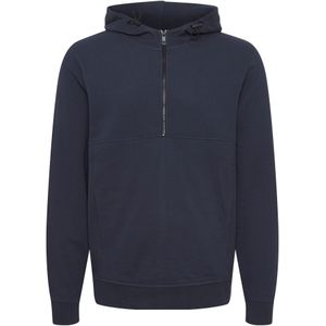 11 Project Sweatshirt  blauw