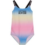 Converse Kids Gradient Zwemkleding