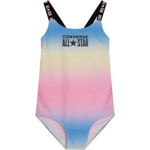 Converse Kids Gradient Zwemkleding