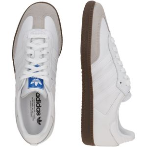 Sneakers laag 'Samba'