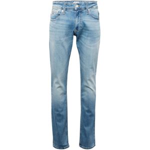 Jeans 'SCANTON'