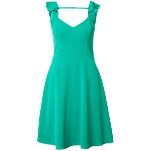 VM Vera Mont Jurk  groen