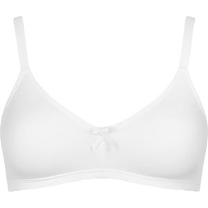 C&City BH  natuurwit