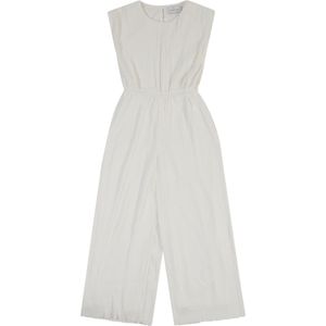Overall