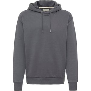 BLEND Trui ' BHMCOPTE '  donkergrijs