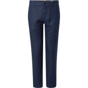 NN07 Chino 'Theo'  marine