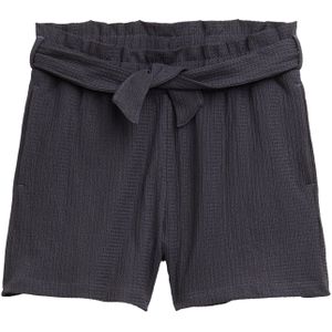 TOM TAILOR Broek  antraciet