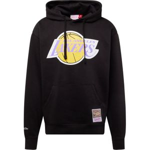 Sweatshirt 'NBA Team'