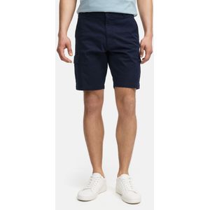 Kronstadt Broek ' KSAllen '  donkerblauw