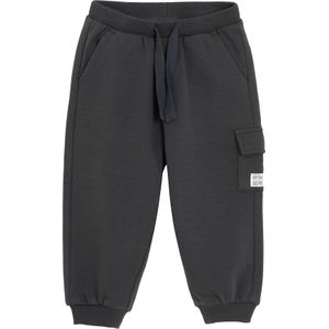 Cool Club Broek  antraciet