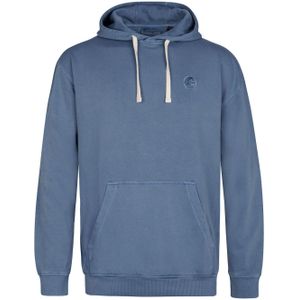 O'Neill - O'Riginals Hoodie - Katoen