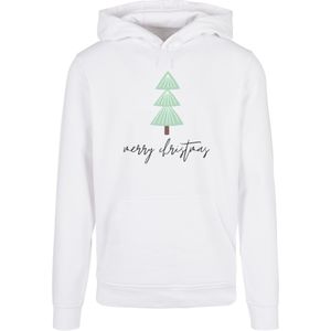 F4NT4STIC Sweatshirt  gemengde kleuren / wit