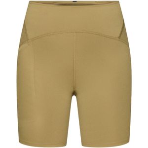 THE NORTH FACE Sportbroek 'JAIDA'  kaki