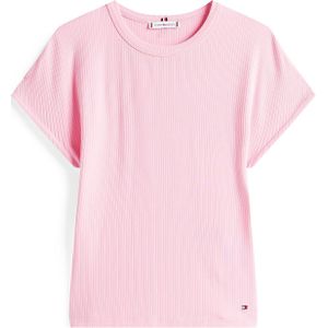 TOMMY HILFIGER Shirt  rosa