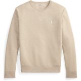 Polo Ralph Lauren Sweatshirt  beige