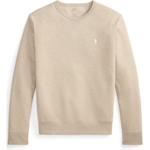 Polo Ralph Lauren Sweatshirt  beige