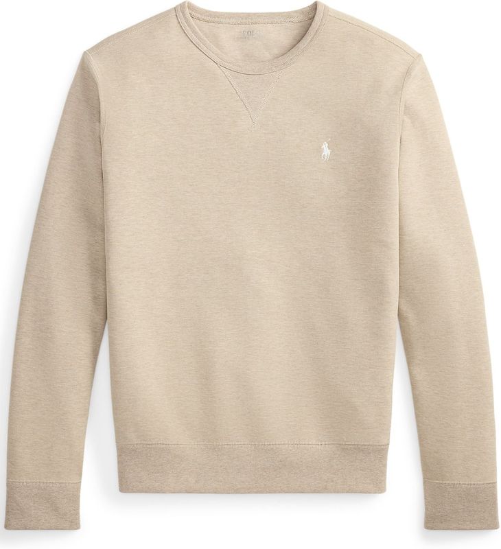 Polo Ralph Lauren Sweatshirt  beige
