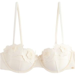 Next Bikinitop  crème