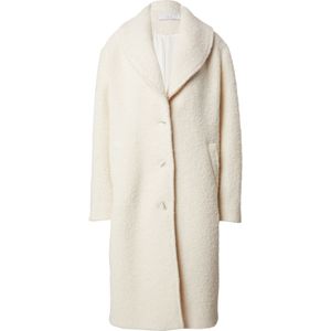 IRO Tussenmantel 'FARIA'  offwhite