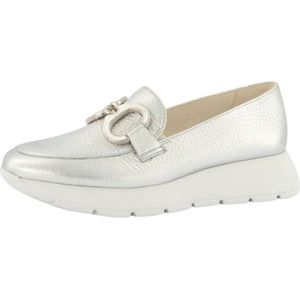 Paul Green Instappers  zilver