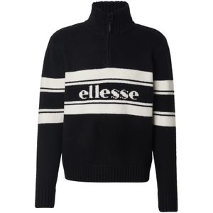 Ellesse - Palloni - Half Rits Trui