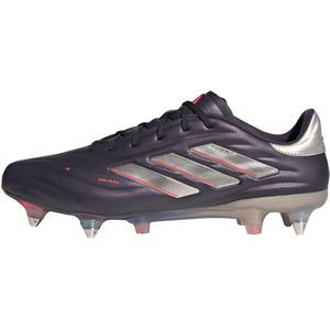 Voetbalschoen 'Copa Pure 2 Elite'