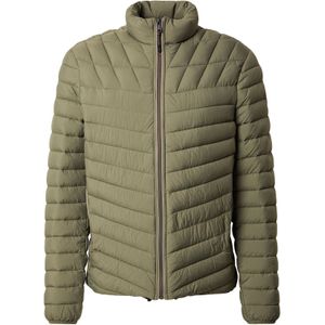 Napapijri - A-Lapaz S G0A - Donsjack - Waterdicht - 100% Polyamide - Verstelbare Zoom