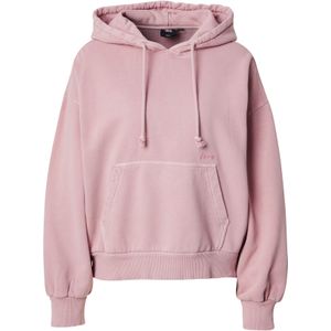 VANS Sweatshirt  rosa
