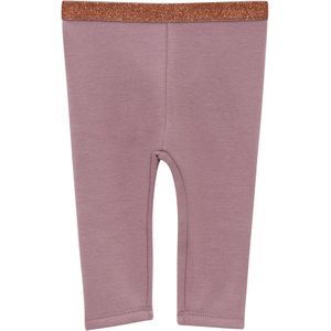 s.Oliver Leggings  brons / mauve