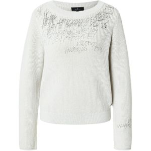 monari Trui  zwart / offwhite