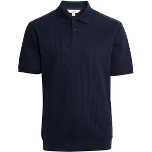 Marks & Spencer Shirt  zwart